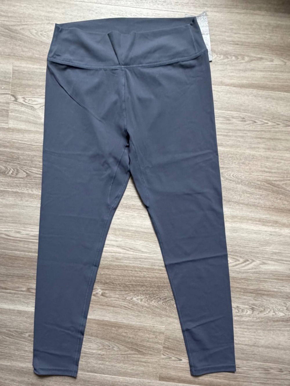 Stori Buttersoft Perseverance Tight Dusk Size 12
